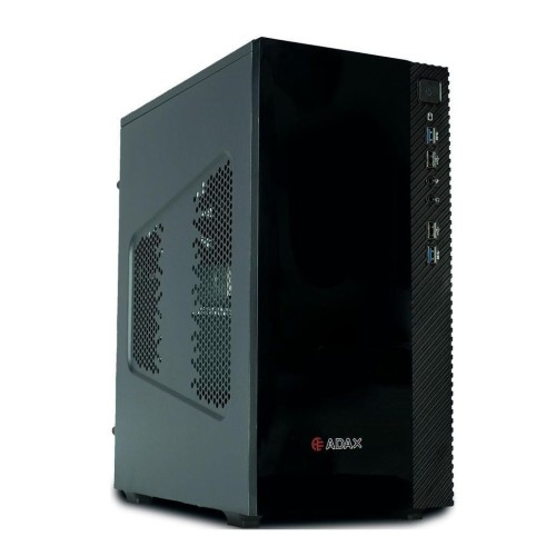 Komputer ADAX VERSO WXPR5600G R5-5600G/B450/8GB/500GB/W11Px64/V2 - 2280066