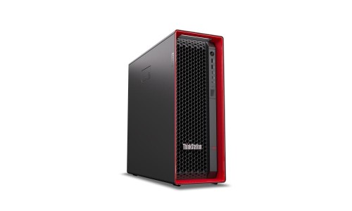 Lenovo ThinkStation P5 Xeon w5-2455X 64GB DDR5 4800 SSD1TB 1000W W11Pro 3Y OnSite - 2280076