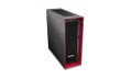 Lenovo ThinkStation P5 Xeon w5-2455X 64GB DDR5 4800 SSD1TB 1000W W11Pro 3Y OnSite - 2280080