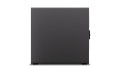 Lenovo ThinkStation P5 Xeon w5-2455X 64GB DDR5 4800 SSD1TB 1000W W11Pro 3Y OnSite - 2280083