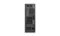 Lenovo ThinkStation P5 Xeon w5-2455X 64GB DDR5 4800 SSD1TB 1000W W11Pro 3Y OnSite - 2280078
