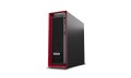 Lenovo ThinkStation P5 Xeon w5-2455X 64GB DDR5 4800 SSD1TB 1000W W11Pro 3Y OnSite - 2280079