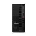 Lenovo ThinkStation P358 TWR Ryzen 7 Pro 5845 32GB DDR4 SSD1TB GeForce RTX 3080 10GB 750W W11Pro 3Y OnSite - 2280087