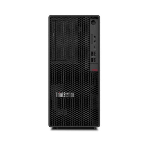 Lenovo ThinkStation P358 TWR Ryzen 7 Pro 5845 32GB DDR4 SSD1TB GeForce RTX 3080 10GB 750W W11Pro 3Y OnSite - 2280087