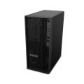 Lenovo ThinkStation P358 TWR Ryzen 7 Pro 5845 32GB DDR4 SSD1TB GeForce RTX 3080 10GB 750W W11Pro 3Y OnSite - 2280089
