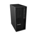 Lenovo ThinkStation P358 TWR Ryzen 7 Pro 5845 32GB DDR4 SSD1TB GeForce RTX 3080 10GB 750W W11Pro 3Y OnSite - 2280088