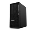 Lenovo ThinkStation P358 TWR Ryzen 7 Pro 5845 32GB DDR4 SSD1TB GeForce RTX 3080 10GB 750W W11Pro 3Y OnSite - 2280091