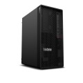 Lenovo ThinkStation P358 TWR Ryzen 7 Pro 5845 32GB DDR4 SSD1TB GeForce RTX 3080 10GB 750W W11Pro 3Y OnSite - 2280090