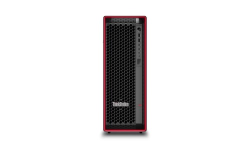 Lenovo ThinkStation P5 Tower Xeon w5-2445 32GB DDR5 4800 SSD512 1000W W11Pro 3Y OnSite - 2280094