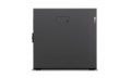 Lenovo ThinkStation P5 Tower Xeon w5-2445 32GB DDR5 4800 SSD512 1000W W11Pro 3Y OnSite - 2280102