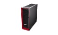 Lenovo ThinkStation P5 Tower Xeon w5-2445 32GB DDR5 4800 SSD512 1000W W11Pro 3Y OnSite - 2280098
