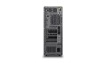 Lenovo ThinkStation P5 Tower Xeon w5-2445 32GB DDR5 4800 SSD512 1000W W11Pro 3Y OnSite - 2280100