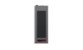 Lenovo ThinkStation P5 Tower Xeon w5-2445 32GB DDR5 4800 SSD512 1000W W11Pro 3Y OnSite - 2280103