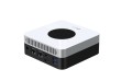 PC Chuwi Larkbox X N100 12GB SSD 512GB BT Win 11 - 2282915