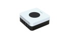 PC Chuwi Larkbox X N100 12GB SSD 512GB BT Win 11 - 2282940