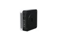 PC Chuwi Larkbox X N100 12GB SSD 512GB BT Win 11 - 2282925