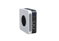 PC Chuwi Larkbox X N100 12GB SSD 512GB BT Win 11 - 2282926
