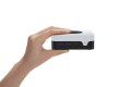 PC Chuwi Larkbox X N100 12GB SSD 512GB BT Win 11 - 2282936