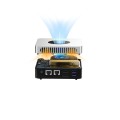 PC Chuwi Larkbox X N100 12GB SSD 512GB BT Win 11 - 2282914
