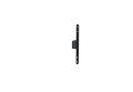 PC Chuwi Larkbox X N100 12GB SSD 512GB BT Win 11 - 2282918
