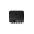PC Chuwi Larkbox X N100 12GB SSD 512GB BT Win 11 - 2282931