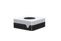 PC Chuwi Larkbox X N100 12GB SSD 512GB BT Win 11 - 2282920