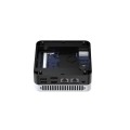 PC Chuwi Larkbox X N100 12GB SSD 512GB BT Win 11 - 2282933