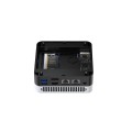 PC Chuwi Larkbox X N100 12GB SSD 512GB BT Win 11 - 2282932