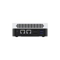 PC Chuwi Larkbox X N100 12GB SSD 512GB BT Win 11 - 2282921
