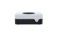 PC Chuwi Larkbox X N100 12GB SSD 512GB BT Win 11 - 2282917