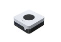 PC Chuwi Larkbox X N100 12GB SSD 512GB BT Win 11 - 2282934