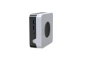 PC Chuwi Larkbox X N100 12GB SSD 512GB BT Win 11 - 2282927