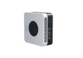 PC Chuwi Larkbox X N100 12GB SSD 512GB BT Win 11 - 2282924