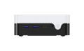 PC Chuwi Larkbox X N100 12GB SSD 512GB BT Win 11 - 2282916
