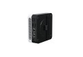 PC Chuwi Larkbox X N100 12GB SSD 512GB BT Win 11 - 2282919