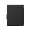 Lenovo ThinkStation P358 TWR Ryzen 7 Pro 5845 32GB DDR4 SSD1TB GeForce RTX 3070 Ti 8GB 750W W11Pro 3Y OnSite - 2280121