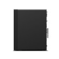 Lenovo ThinkStation P358 TWR Ryzen 7 Pro 5845 32GB DDR4 SSD1TB GeForce RTX 3070 Ti 8GB 750W W11Pro 3Y OnSite - 2280122