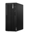 Lenovo ThinkCentre M70t Gen 3 i5-12400 16GB DDR4 SSD512 UHD 730 W11Pro Black 3Y OnSite - 2280059