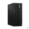 Lenovo ThinkCentre M70t Gen 3 i5-12400 16GB DDR4 SSD512 UHD 730 W11Pro Black 3Y OnSite - 2275417