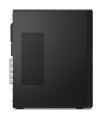 Lenovo ThinkCentre M70t Gen 3 i5-12400 16GB DDR4 SSD512 UHD 730 W11Pro Black 3Y OnSite - 2280064