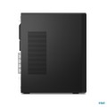 Lenovo ThinkCentre M70t Gen 3 i5-12400 16GB DDR4 SSD512 UHD 730 W11Pro Black 3Y OnSite - 2275421
