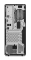 Lenovo ThinkCentre M70t Gen 3 i5-12400 16GB DDR4 SSD512 UHD 730 W11Pro Black 3Y OnSite - 2280062
