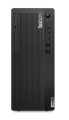 Lenovo ThinkCentre M70t Gen 3 i5-12400 16GB DDR4 SSD512 UHD 730 W11Pro Black 3Y OnSite - 2280061