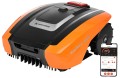 Robot koszący EASYMOW 260m. YF-RE260 YARD FORCE - 1437121