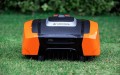 Robot koszący EASYMOW 260m. YF-RE260 YARD FORCE - 1429661