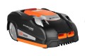 Robot koszący NX 1000m+wifi YF-RNX100I YARD FORCE - 2235201