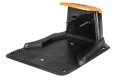Robot koszący NX 1000m+wifi YF-RNX100I YARD FORCE - 1437100