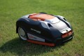 Robot koszący NX 1000m+wifi YF-RNX100I YARD FORCE - 1437103