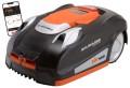 Robot koszący NX 1000m+wifi YF-RNX100I YARD FORCE - 1437111