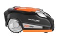 Robot koszący NX 1000m+wifi YF-RNX100I YARD FORCE - 1437104